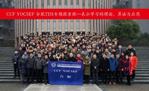 微信图片_20190110110830 微信图片_20190110110830